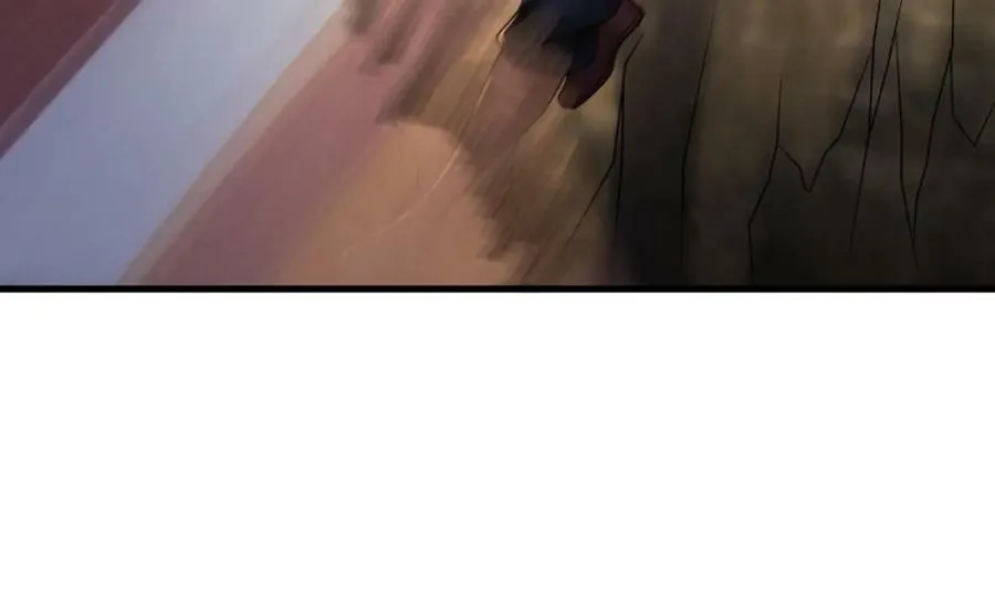 第39话 握草 第74页