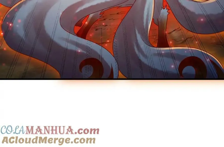 第41话 有点慌 第28页