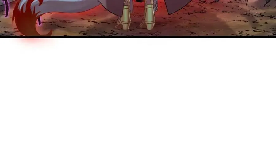 第41话 有点慌 第35页