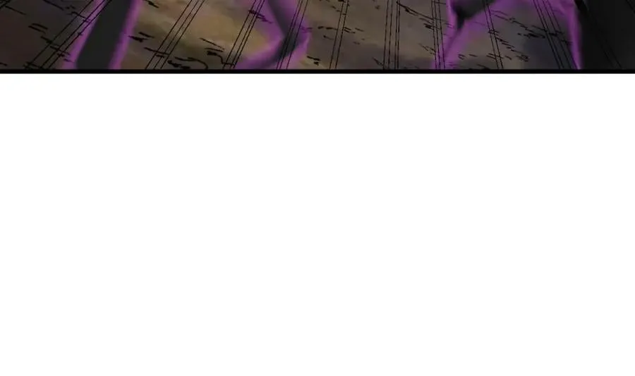 第41话 有点慌 第41页