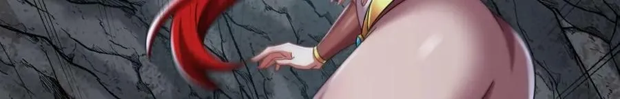 第41话 有点慌 第66页