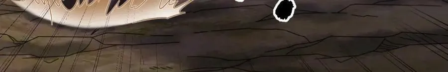 第41话 有点慌 第68页