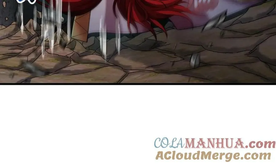 第41话 有点慌 第76页