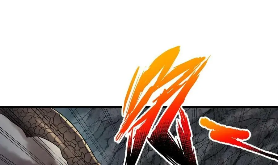 第41话 有点慌 第77页
