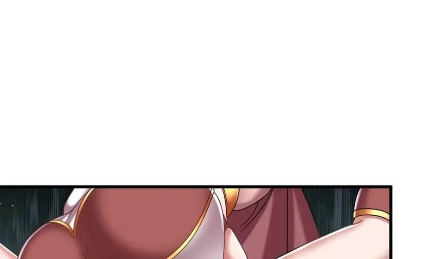 第42话 霸指 第5页