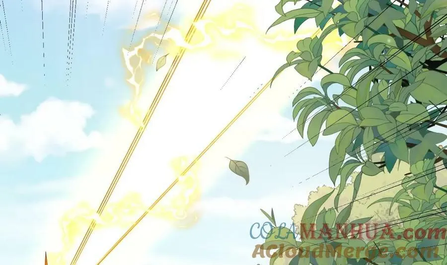 第42话 霸指 第55页