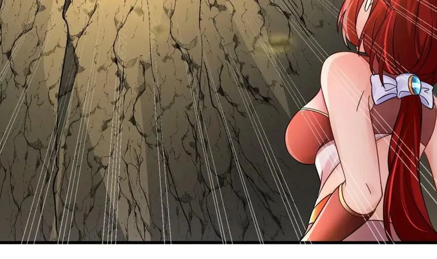 第43话 圣墟 第54页