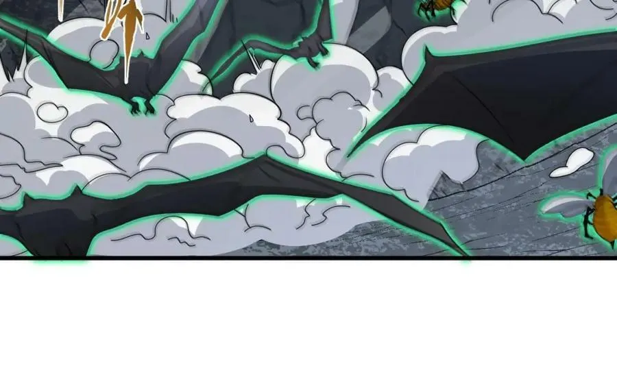 第43话 圣墟 第57页