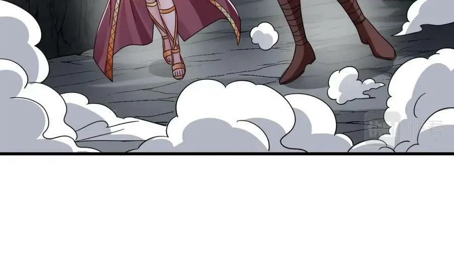 第43话 圣墟 第60页