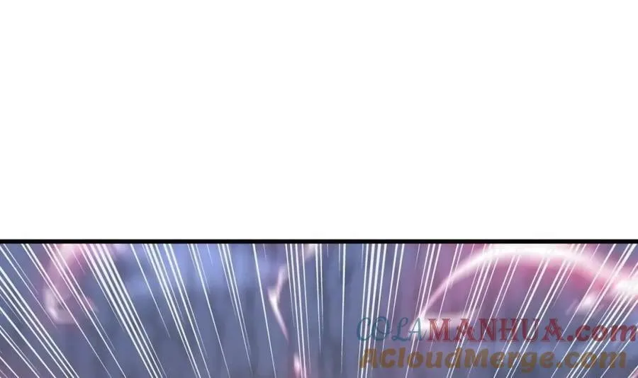 第44话 这是个……局？ 第34页