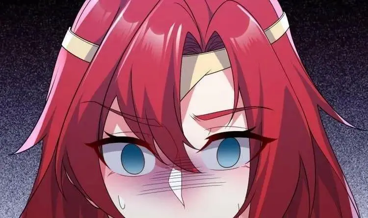 第44话 这是个……局？ 第69页