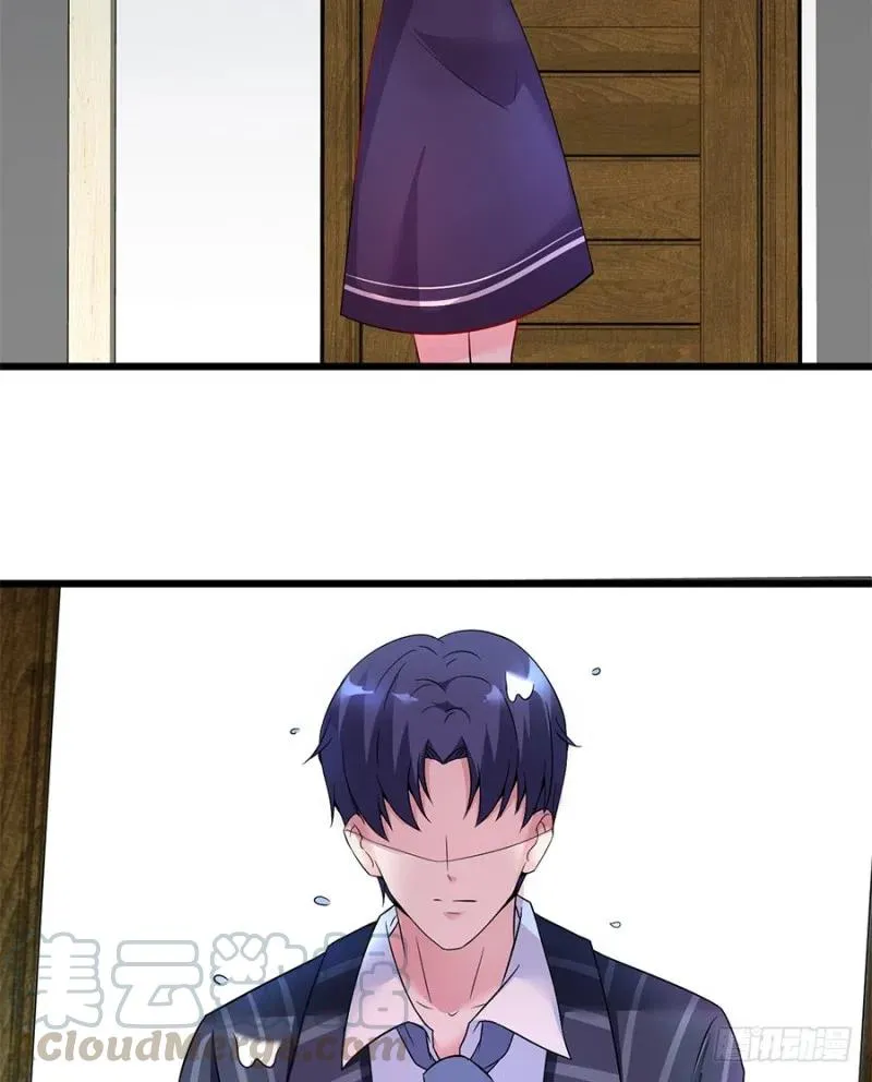 第39话 恶有恶报 第4页