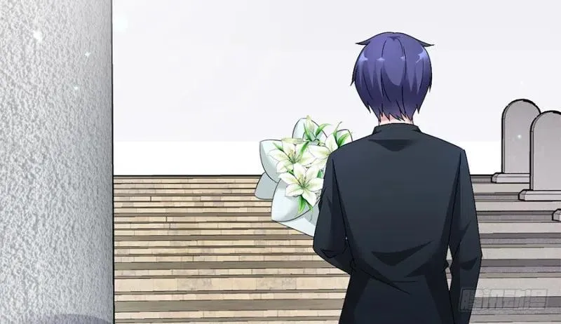 第37话 心悦君兮君不知 第14页