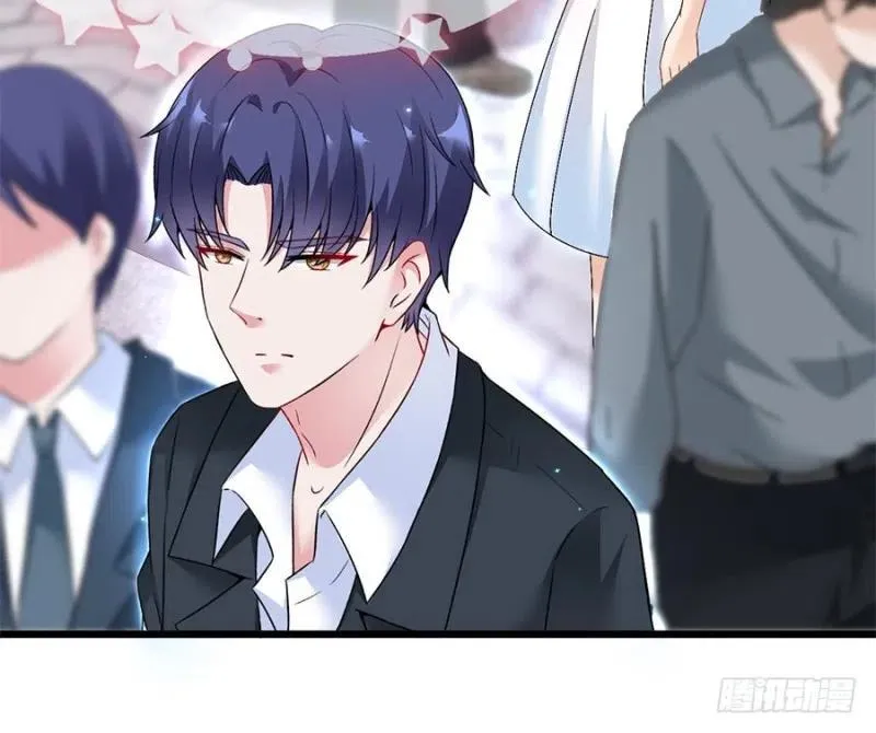 第37话 心悦君兮君不知 第17页