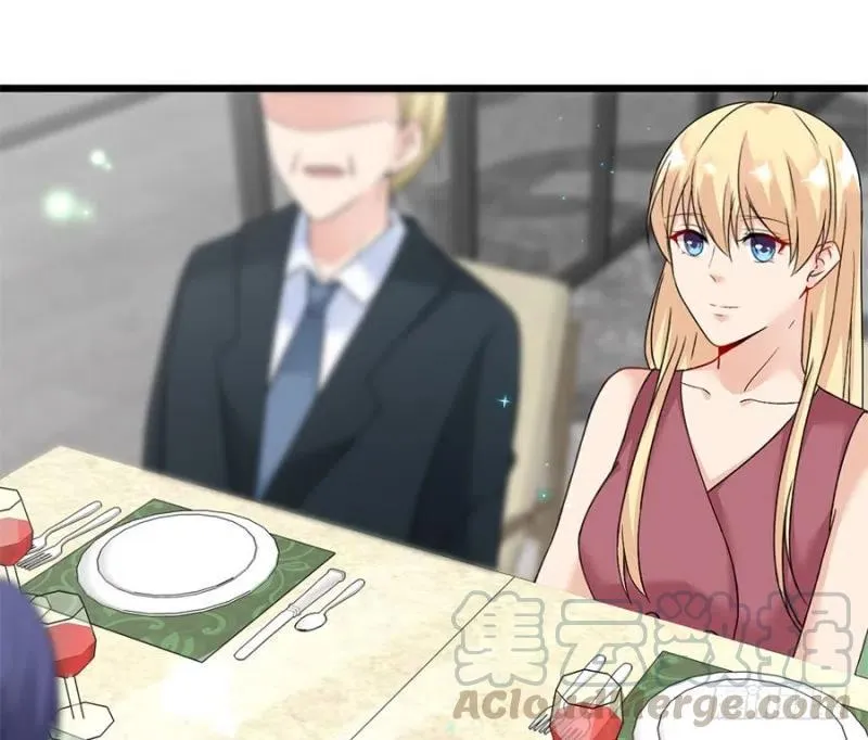 第37话 心悦君兮君不知 第22页