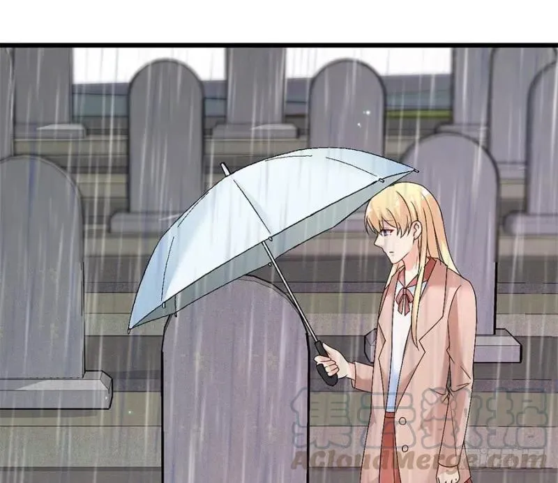 第37话 心悦君兮君不知 第28页
