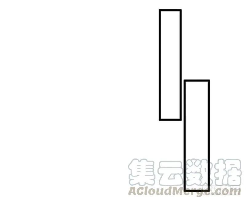 第38话 新生 第19页