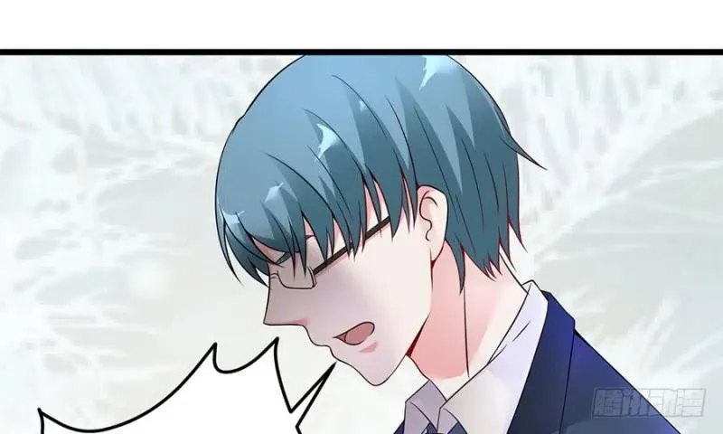 第36话 猝不及防出现的真相 第20页