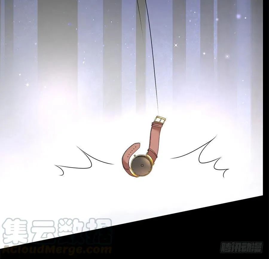 第23话 你还会回来吗 第13页