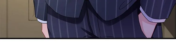 第21话 当年的真相 第39页