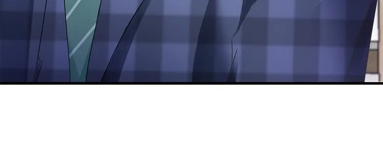 第19话 要不要留下孩子 第18页