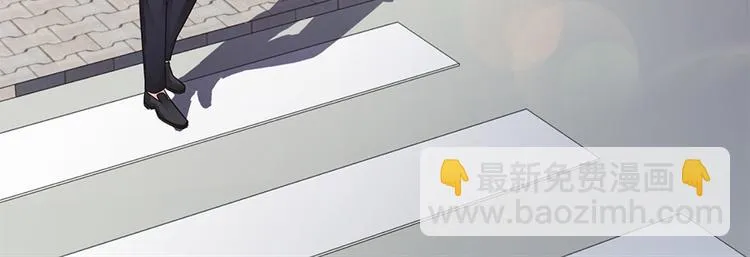 第19话 要不要留下孩子 第38页