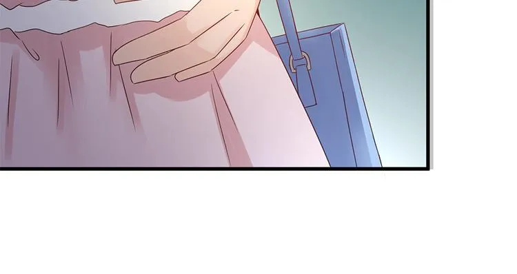 第19话 要不要留下孩子 第47页