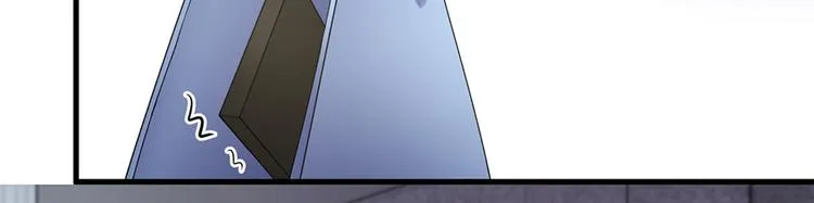 第19话 要不要留下孩子 第49页