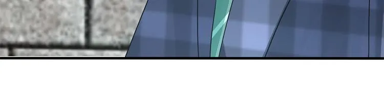 第18话 你是不是认识她 第54页