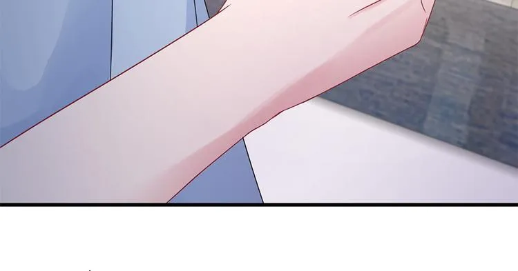 第17话 雅致疗养院 第16页