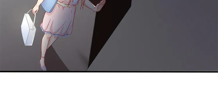 第17话 雅致疗养院 第33页