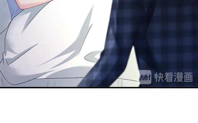 第17话 雅致疗养院 第38页