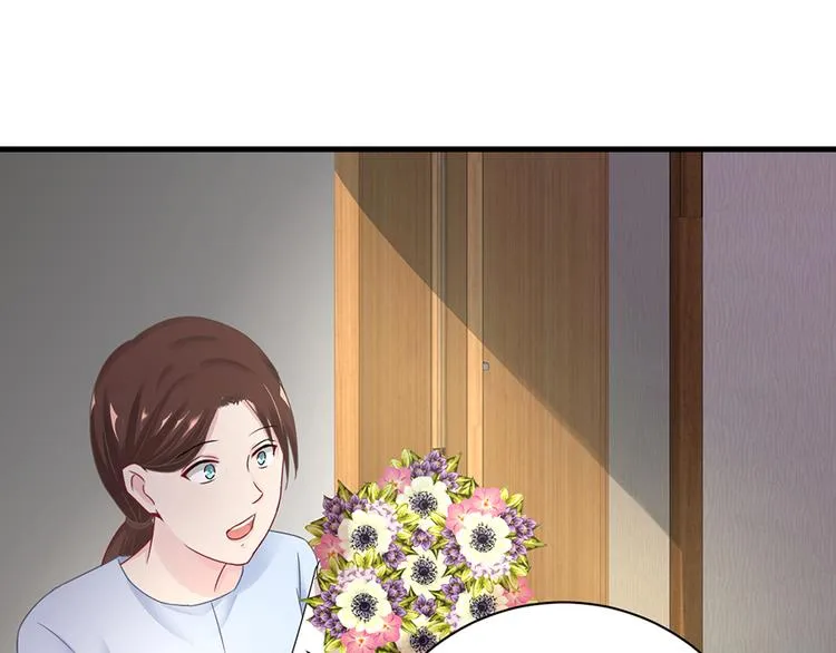 第17话 雅致疗养院 第56页