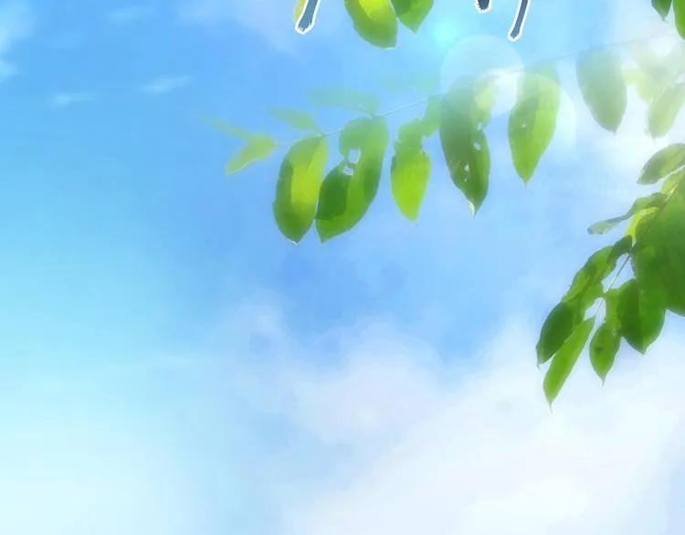 第17话 雅致疗养院 第68页