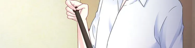 第15话 得知真相 第14页