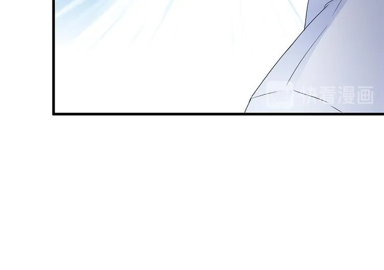 第15话 得知真相 第28页