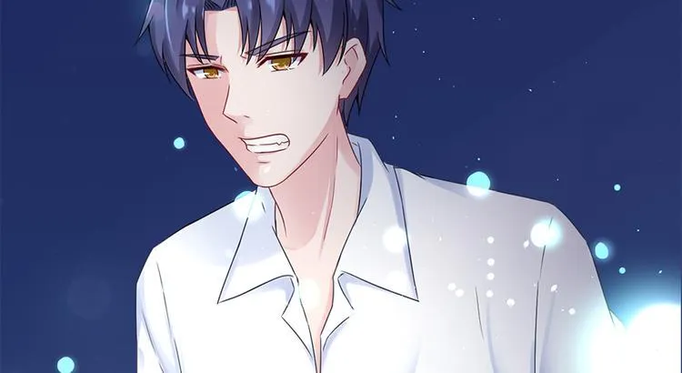 第15话 得知真相 第45页