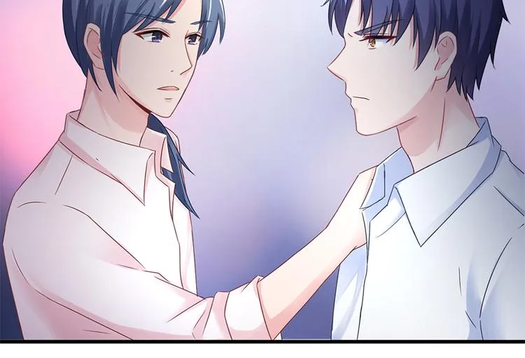 第15话 得知真相 第53页