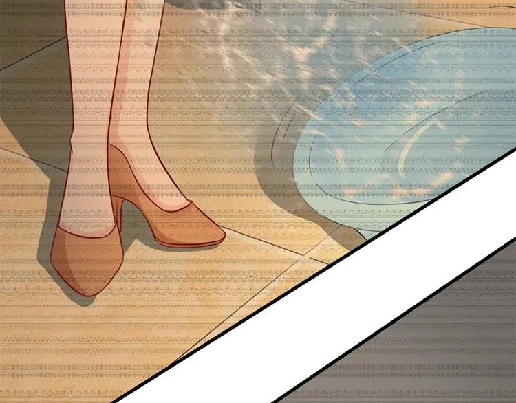 第15话 得知真相 第68页