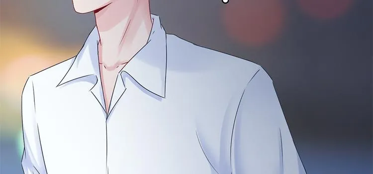 第15话 得知真相 第73页