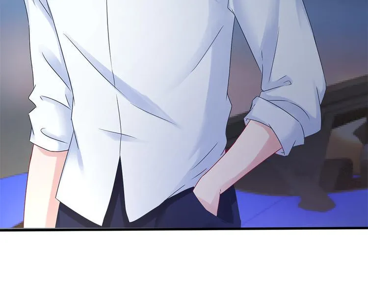第15话 得知真相 第74页