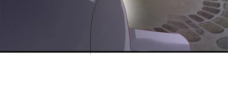 第16话 你不是她 第10页