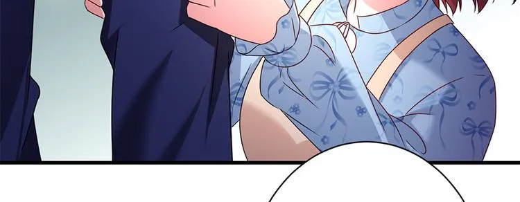 第16话 你不是她 第30页