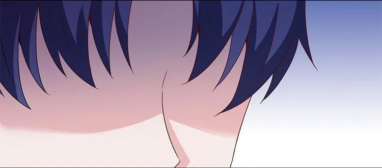 第16话 你不是她 第33页