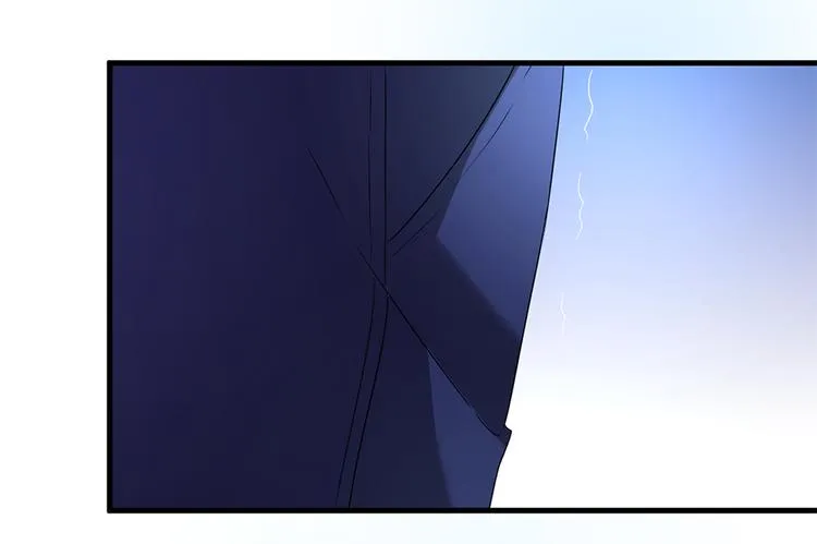 第16话 你不是她 第41页