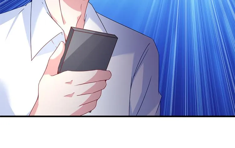 第16话 你不是她 第47页