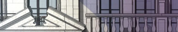 第16话 你不是她 第54页