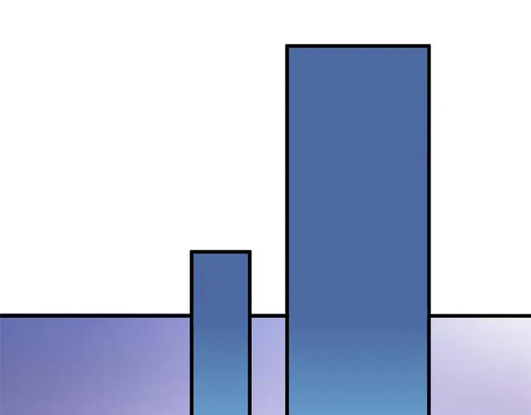 第16话 你不是她 第57页
