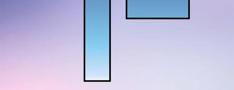 第16话 你不是她 第58页
