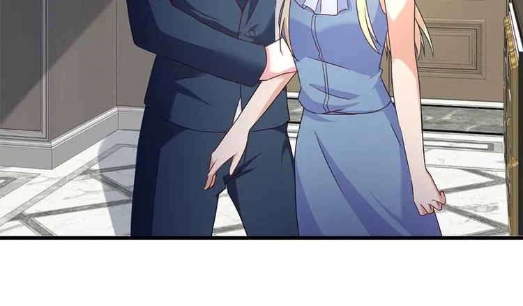第14话 怀孕了 第9页